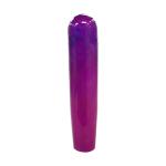 Chinese Suppliers gear cover car accessory Unique diamond shape Novelty Gear