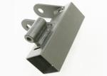 50X50 Cushion Adjust Frame RATF16949 Certification For Agricultural Machinery