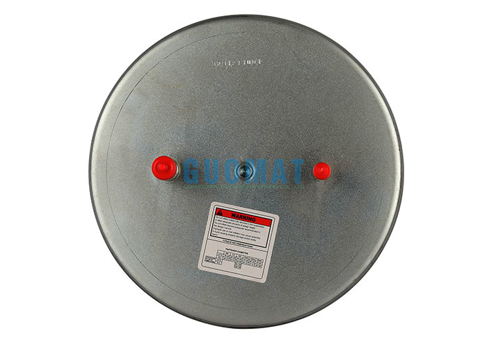 1T19L-7 Firestone Rubber Air Bellow W01-358-9121 Truck Air Spring Bags For Volvo 3130503