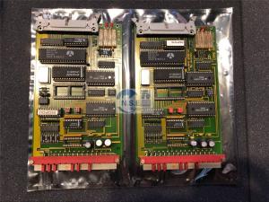 Wholesale FUGI 1DI200Z-100-E FUGI IGBT Module 1DI200Z-100-E New in Stock Great Discount from china suppliers