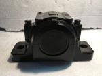High Precision Pillow Block Bearing Housing UCCP200 Series Low Noise