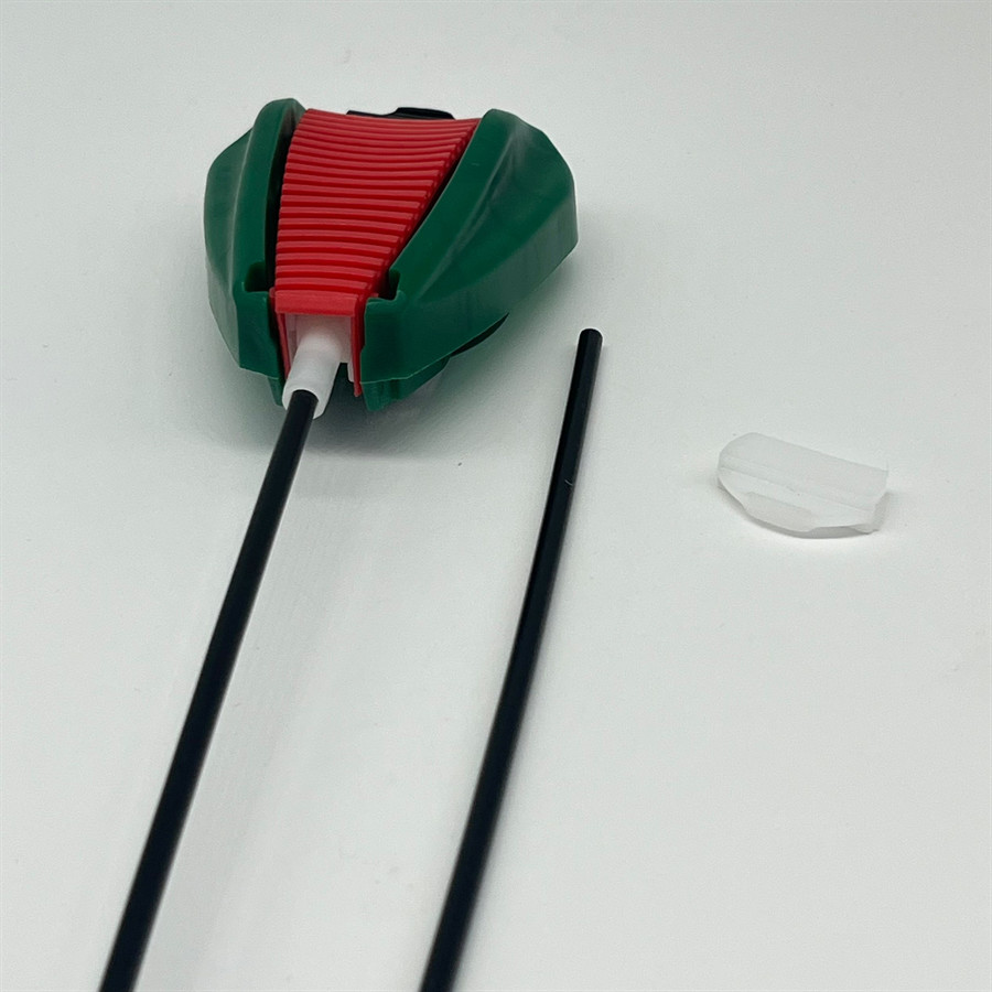 Two Way Actuator for Automotive Applications with Reliable Performance