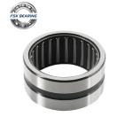 Thin Width SJ6918 Solid Race Needle Roller Bearing 139.7*177.8*63.5mm China