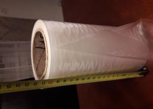 Wholesale Interlining Lamination Pva Water Solubler Film For Embroidery from china suppliers