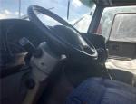 SINOTRUK Howo Dump Truck Used Dump Truck 40 tons For Sale