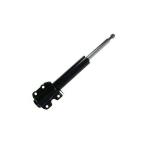 Auto Parts 100% Tested Car Shock Absorber for Mercedes Sprinter W906 OE
