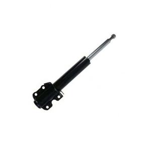 Wholesale Auto Parts 100% Tested Car Shock Absorber for Mercedes Sprinter W906 OE 9063206230 from china suppliers