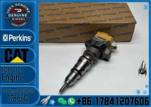 Wholesale 3216 E3216 Fuel Injector Assembly 177-4754 177-4752 10R-0782 178-0199 128-6601 178-6342 222-5966 135-5459 180-7431 from china suppliers
