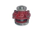21247955 Volvo Excavator Engine Parts EC210 D6D Diesel Water Pump