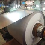 Decoiling Grade 200 300 400 500 600 Series Stainless Steel Coil ASTM 409 for