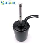DC 36V Waterproof Electric Motor 10S Underwater Jet Motor Brushless Motor