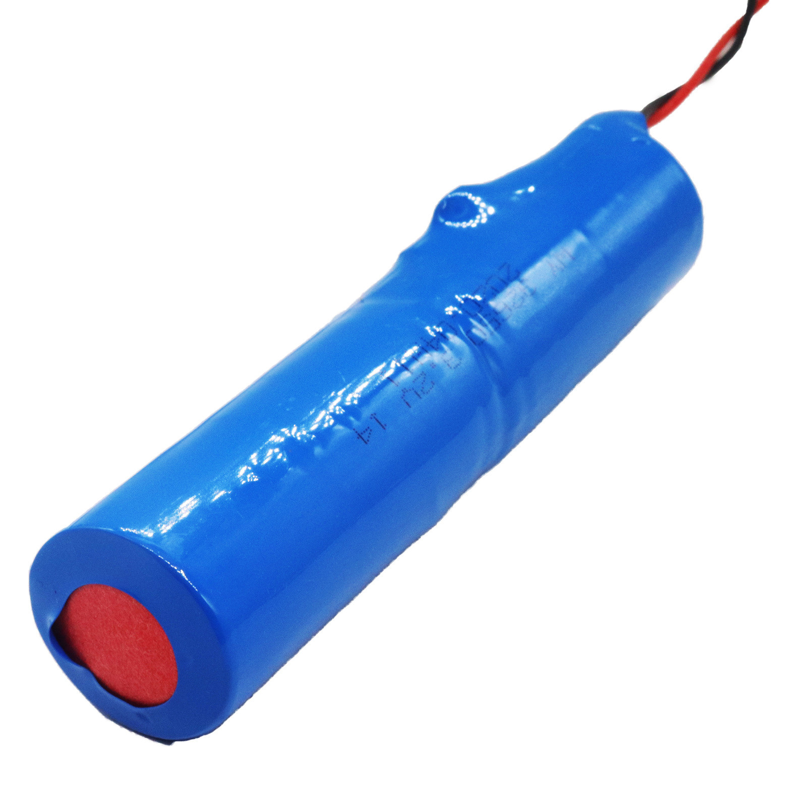 Custom Lithium 3.2V 10000mAh LiFePO4 Battery Pack