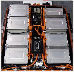 Wholesale High Teerature Energy Storage Batteries from china suppliers