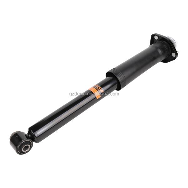 RPD500940 Air Suspension Shock Absorber for Land Rover Range Rover L322 2004