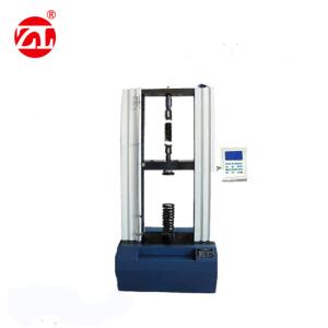 Wholesale Door Type Large Automatic Calibration Spring Testing Machine 220V 50Hz from china suppliers