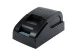 High Speed Network Bar Code Label Printers 2 Inch Small Thermal Printer