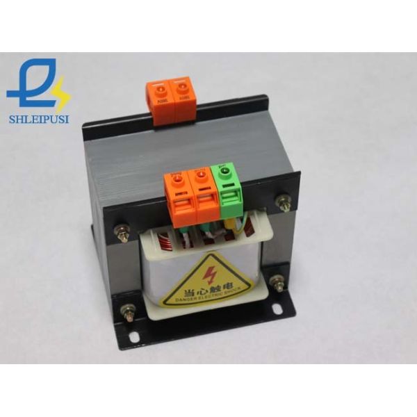 1000VA 2000VA 3000VA Single Phase Transformer Dry Type Step Up Step Down Voltage Transformer