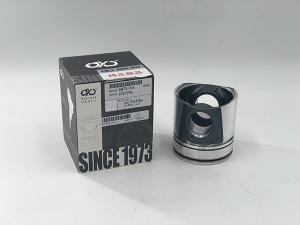 Wholesale Std Size Cummins Spare Parts Electric Piston 6bt5.9-6 Piston Spare Auto Parts from china suppliers