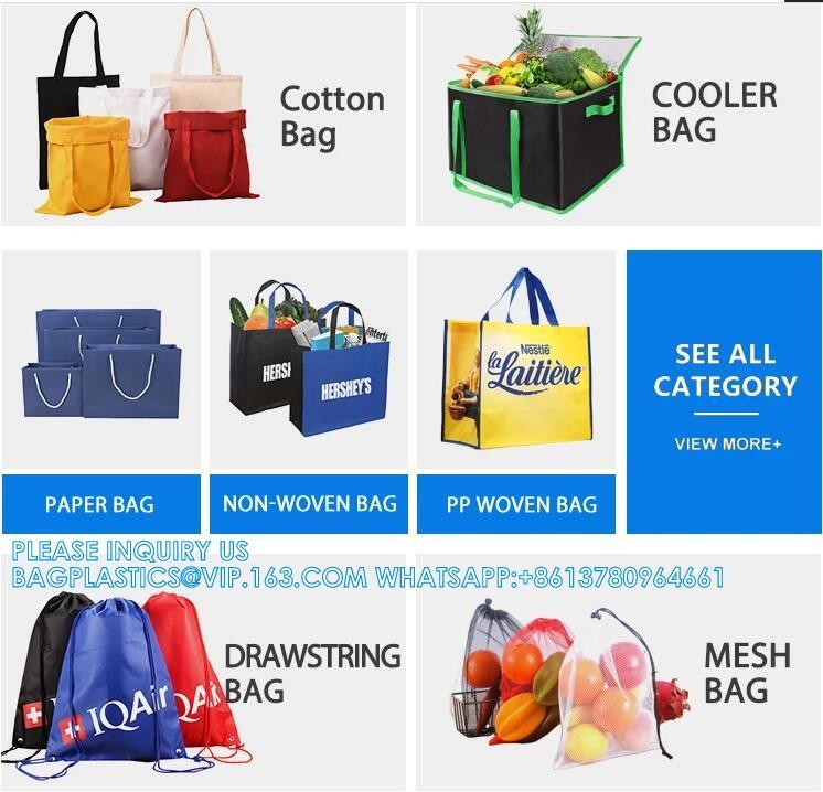 Portable Wholesale Insulated Dual Compartment Lunch Cooler Bag Customizable Promotional Fashion Lunch Beer Package