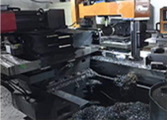 400 Series Stainless Steel Bar Black Rod Forged 420J2 Round 430