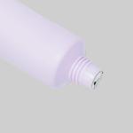 30-80ml Cosmetic Packaging Tubes
