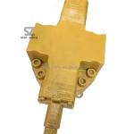CAT Excavator Parts E374 E374GC E390 E390GC Swing Motor Assembly Rotating Motor