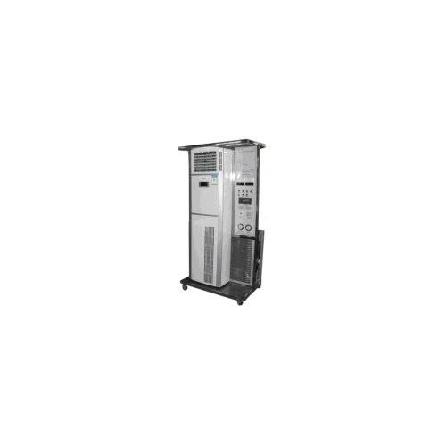 Vocational Training Equipment Air Conditioner Trainer Practice model of air