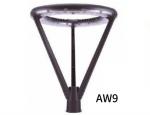 Decoration Outdoor Lights 3 Years Warranty Waterproof IP66 20w 40w 80w Led