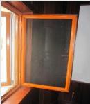 hot sale ,fiber glass screen netting manufacturer,fiberglass netting,factory