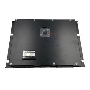 Wholesale Controller Computer Board ECU K1007727B K1007727C For DX340LC DX210W DX210 Excavator from china suppliers