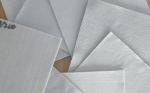 PET Filament Geo Fabric Non Woven Geotextile 100g/Sqm-800g/Sqm