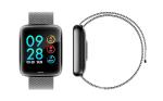Amazfit Gts Waterproof IP67 Multilingual Malaysian Japanese OEM Gym Equipment