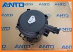 4698924 Air Cleaner Excavator Filter For HITACHI ZH200-A ZH200LC-A ZX250LC-5B