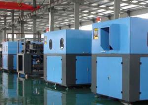 Wholesale 2 Cavities Horizontal Plastic Injection Moulding Machine from china suppliers