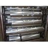 Buy cheap Preventing Odors Kitchen Aluminium Foil Roll 80-100 kg , Household Aluminum Foil from wholesalers