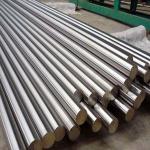 Industry-Grade Stainless Steel Mirrored Bar The Ideal Choice for Construction