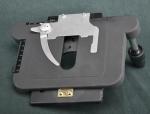 Wide Field Eyepiece Tissue Culture Microscope For Histological