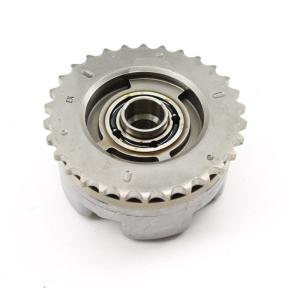 Wholesale Touareg A5 Q5 Camshaft Gears 06E109084M Brand New from china suppliers