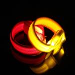 LED armband, Light up LED products, Running LEDs, LED sport products