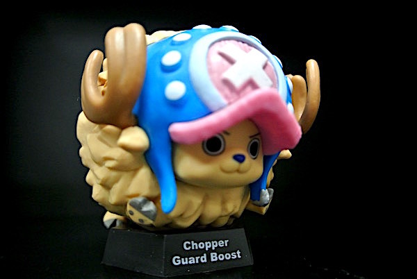 One Piece Sheep Plastic Toy Animals For Souvenir Different Styles Available