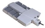 Waterproof 90Watt 1-10V Meanwell Driver Outdoor Lighting LED Roaway Lights