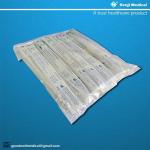 Sterile Viral Sampling Swab 100% Medical Grade Flocked Nylon Tip