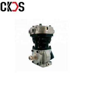 Wholesale 3761300415 Air Brake Compressor For Euro Trucks Parts from china suppliers