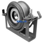 Center Bearing 10412202040B2 FAW Truck Propeller Shaft