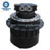 Buy cheap TGFQ E325D E329D Excavator Final Drive Hydraulic Spare Parts from wholesalers