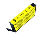 Color HP OfficeJet 6950 6961 Compatible Printer Ink Cartridges 500 Pages Yeild