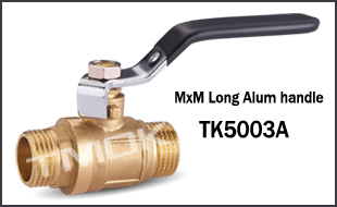 Water Steam Boiler Brass Pressure Relief Valve
