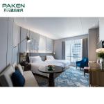 MDF Four Season Hotel Furniture