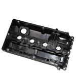 Engine Parts Valve Cover For General Motors Chevrolet Cruze Aveo Opel 55564395