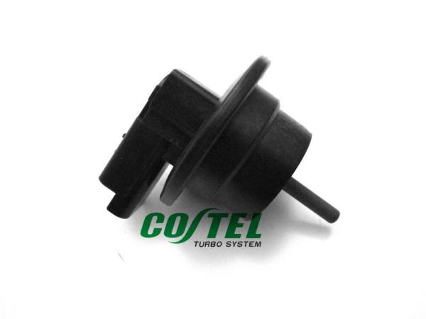 GT1244V turbo electronic actuator 784011 806291 Citroen Peugeot Volvo 1.6HDi